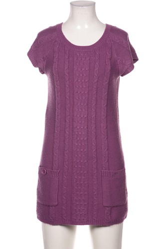 Manguun kleid damen dress - manguun,