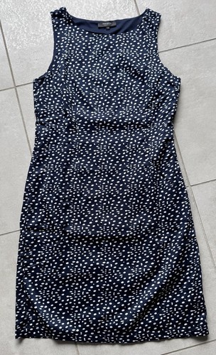Manguun kleid sommerkleid - kleid, gr