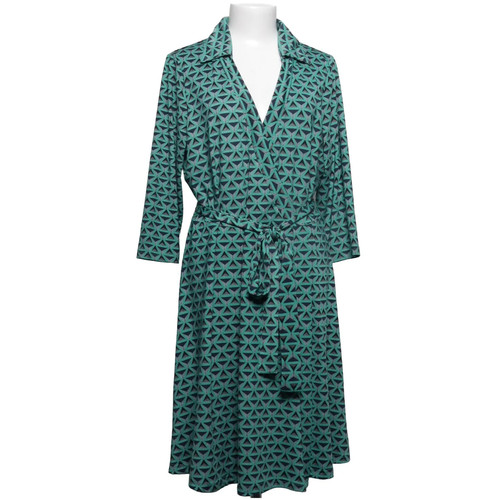 Manguun wickelkleid größe - manguun,,