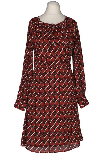 Manguun kleid damen dress - manguun,