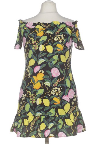 Manguun kleid damen - kleid, dress