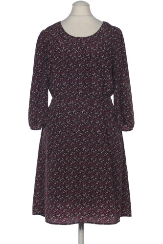 Manguun kleid damen - kleid,
