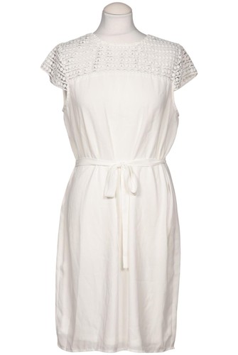 Manguun kleid damen dress - manguun,