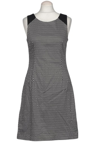 Manguun kleid damen - manguun,