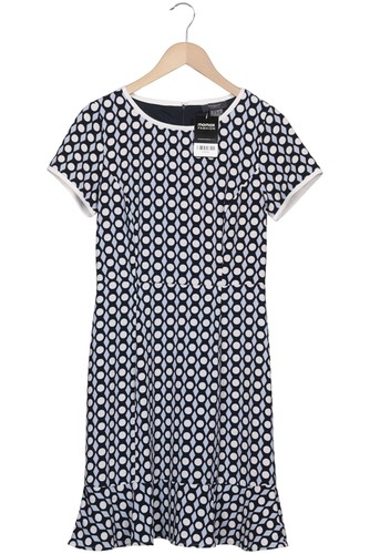 Manguun kleid damen dress - manguun,