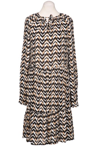 Manguun kleid damen dress - kleid,