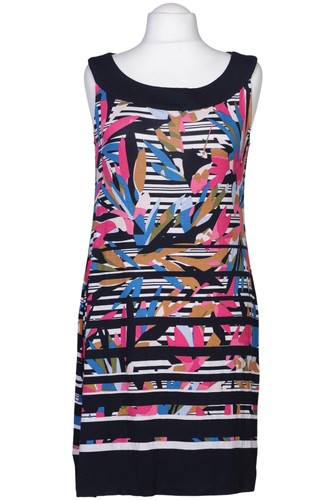Manguun kleid damen dress - manguun,