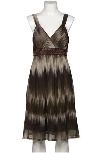 Manguun kleid damen dress - damen,