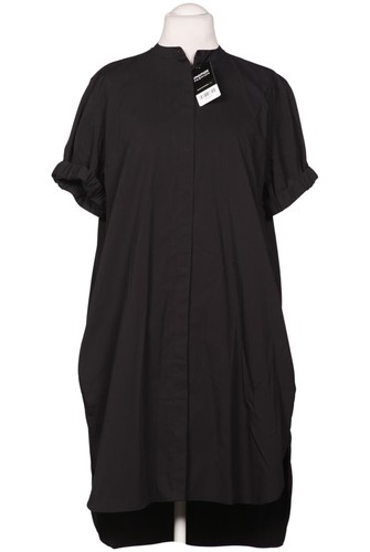 Manguun kleid damen - manguun,