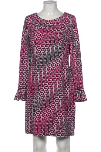 Manguun kleid damen - kleid, dress