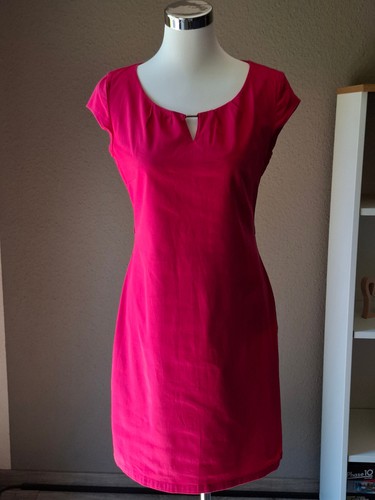 Manguun kleid etuikleid - manguun,,