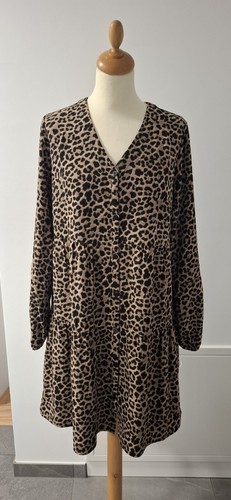 Manguun kleid größe - manguun, 38