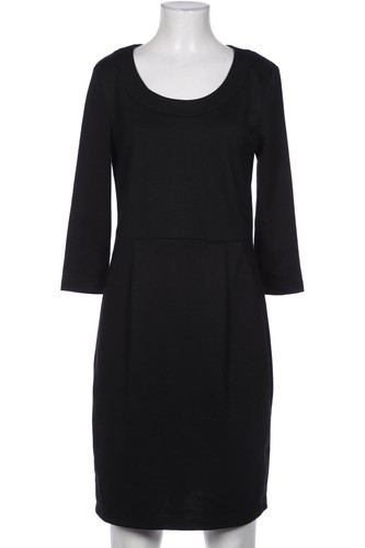 Manguun kleid damen - kleid, dress
