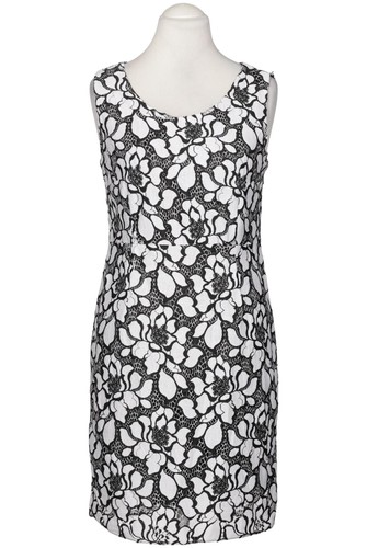 Manguun kleid damen dress - kleid,