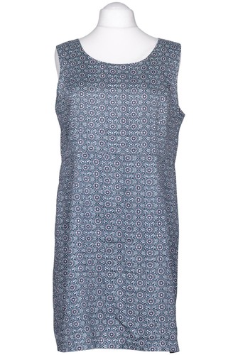 Manguun kleid damen dress - kleid,