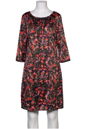 Manguun kleid damen dress - manguun,