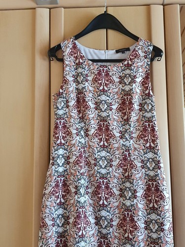 Sommerkleid größe von - sommerkleid,