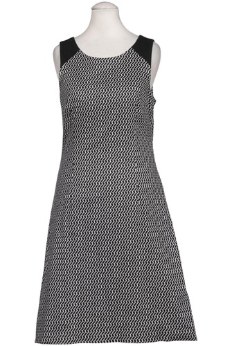 Manguun kleid damen dress - kleid,