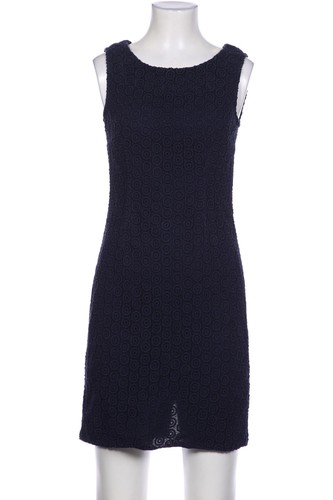 Manguun kleid damen dress - manguun,