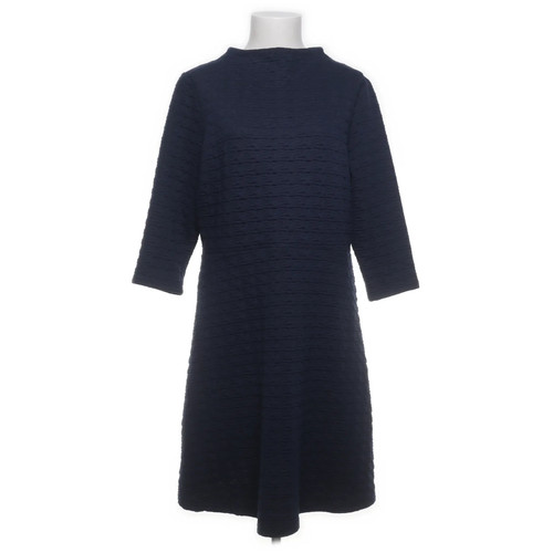 Manguun kleid größe - kleid,, 46