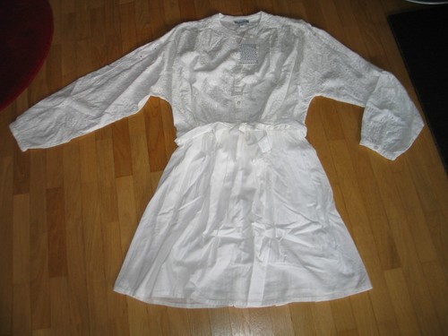 Manguun kleid 40 - kleid,