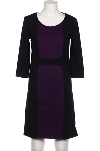 Manguun kleid damen dress - kleid,
