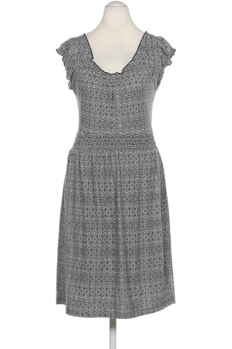 Manguun kleid damen - manguun,