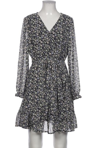 Manguun kleid damen dress - manguun,