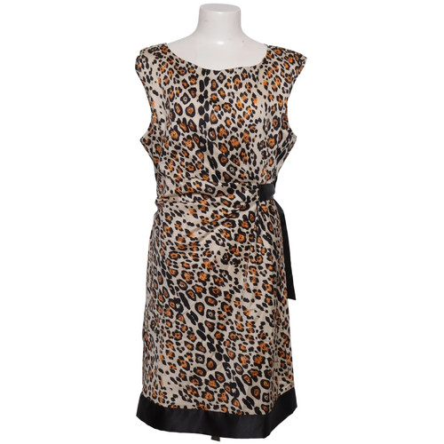 Manguun kleid größe 44 - manguun,,