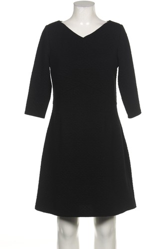 Manguun kleid damen dress - manguun,