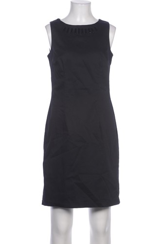 Manguun kleid damen dress - manguun,