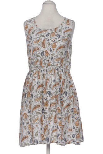 Manguun kleid damen dress - manguun,