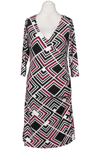 Manguun kleid damen dress - damen,