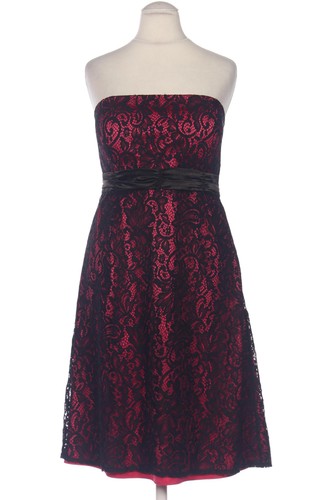 Manguun kleid damen dress - kleid,