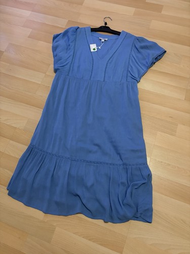 Sommerkleid 36 - sommerkleid,,