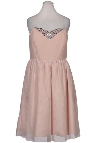 Manguun kleid damen - manguun, dress