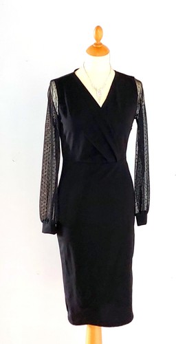 Ballkleid abendkleid - ballkleid,,