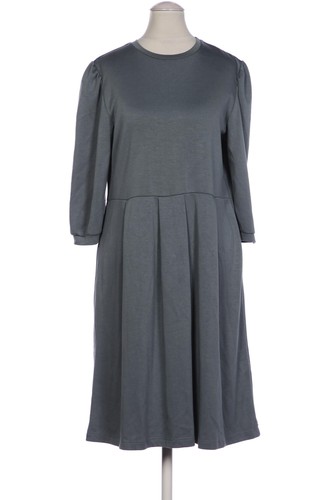 Manguun kleid damen dress - manguun,