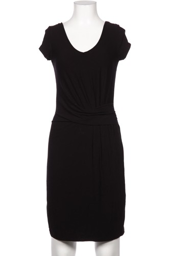 Manguun kleid damen dress - damen,