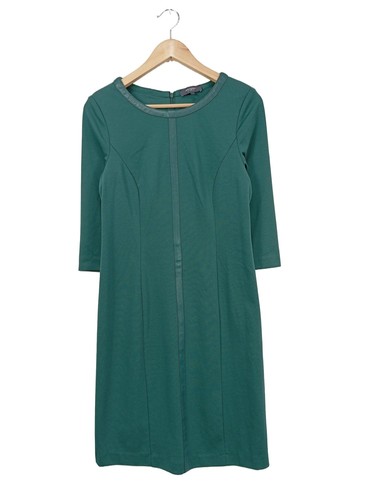 Manguun cocktailkleid damen - manguun,