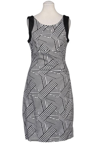 Manguun kleid damen dress - manguun,