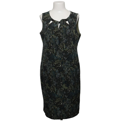 Manguun kleid größe 42 - kleid,, größe: