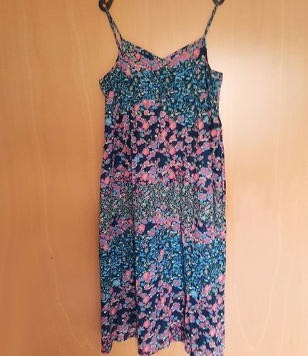 Manguun strandkleid - manguun,
