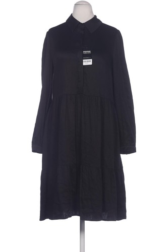 Manguun kleid damen dress - kleid,