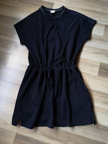Manguun minikleid größe - größe, 44