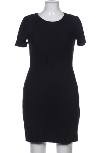 Manguun kleid damen dress - damen,