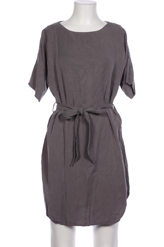 Manguun kleid damen dress - kleid,