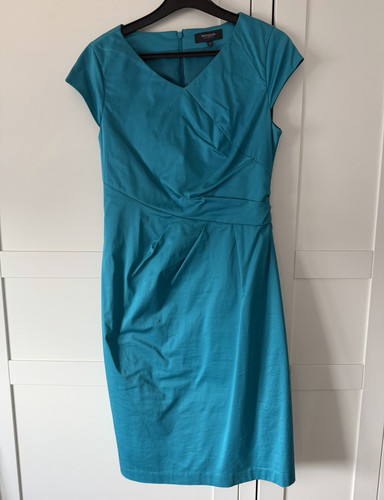 Manguun collection damen - collection,