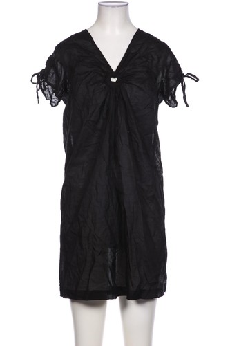 Manguun kleid damen dress - manguun,