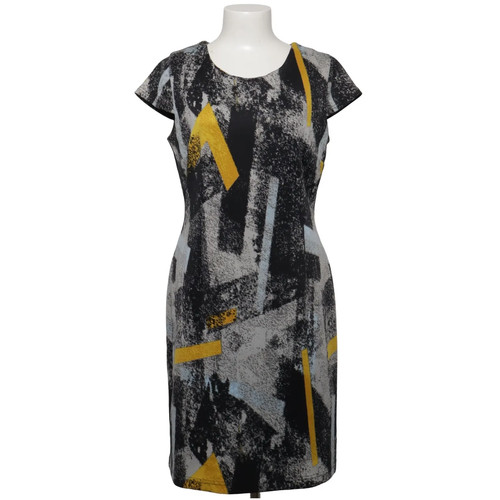 Manguun kleid größe 40 - kleid,,